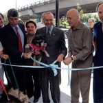 animalhostpitalribboncutting