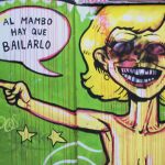 WAO-mambohayquebailarlo