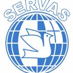 WAo-hospitality-servas
