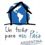 WAO:untecho3