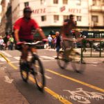 WAO-mejorenbici-cover