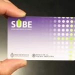 WA-SUBE-card-