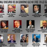 WAO-Politician-usd-accounts-mapa-de-la-corrupcion