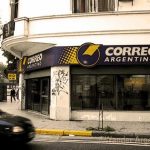 How to Get a SUBE Card in Buenos Aires