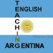 WAO-teaching-english-in-argentina-flag