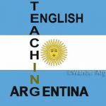 WAO-teaching-english-in-argentina-flag