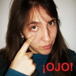 WAO-Argentina-expressions-ojo