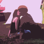 The Pitfalls of Dating an Argentine Part 1: Language & Living