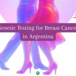Genetic Testing for Breast Cancer Risk: Affordable Screening While You’re Abroad Breast cancer test cost argentina